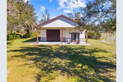 4231 Albritton Road, Saint Cloud, FL 34772 - Photo 62