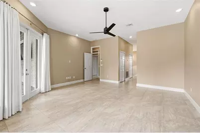 4231 Albritton Road, Saint Cloud, FL 34772 - Photo 32