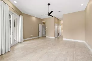 4231 Albritton Rd, Saint Cloud, FL 34772 - Photo 32
