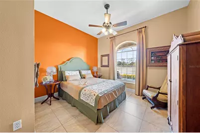 4231 Albritton Road, Saint Cloud, FL 34772 - Photo 40