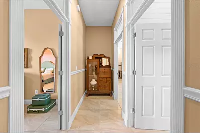 4231 Albritton Road, Saint Cloud, FL 34772 - Photo 34