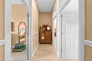 4231 Albritton Rd, Saint Cloud, FL 34772 - Photo 34