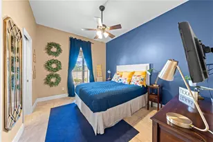 4231 Albritton Rd, Saint Cloud, FL 34772 - Photo 48