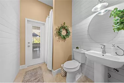 4231 Albritton Road, Saint Cloud, FL 34772 - Photo 44