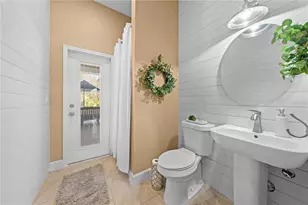 4231 Albritton Rd, Saint Cloud, FL 34772 - Photo 44