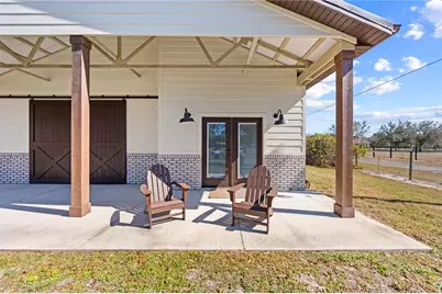 4231 Albritton Road, Saint Cloud, FL 34772 - Photo 64