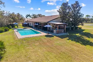 4231 Albritton Rd, Saint Cloud, FL 34772 - Photo 84