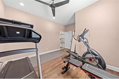 4231 Albritton Road, Saint Cloud, FL 34772 - Photo 76