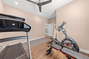 4231 Albritton Rd, Saint Cloud, FL 34772 - Photo 76