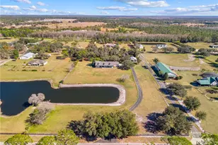 4231 Albritton Rd, Saint Cloud, FL 34772 - Photo 92