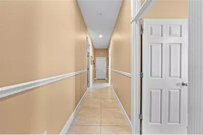 4231 Albritton Road, Saint Cloud, FL 34772 - Photo 46