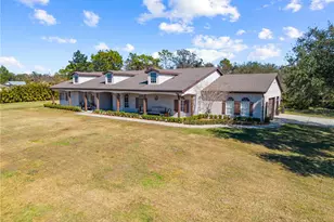 4231 Albritton Rd, Saint Cloud, FL 34772 - Photo 2