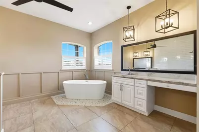 4231 Albritton Road, Saint Cloud, FL 34772 - Photo 34
