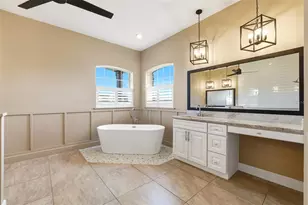 4231 Albritton Rd, Saint Cloud, FL 34772 - Photo 34