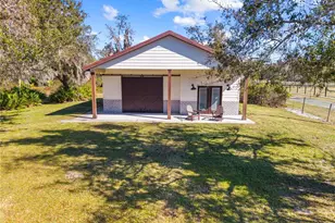 4231 Albritton Rd, Saint Cloud, FL 34772 - Photo 68