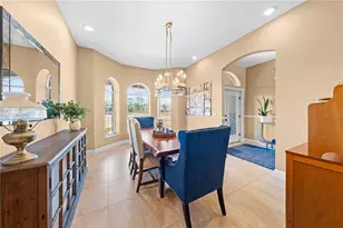 4231 Albritton Rd, Saint Cloud, FL 34772 - Photo 12