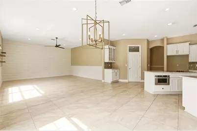 4231 Albritton Road, Saint Cloud, FL 34772 - Photo 26