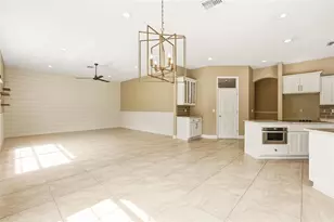 4231 Albritton Rd, Saint Cloud, FL 34772 - Photo 26
