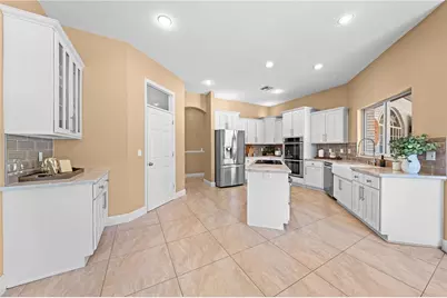 4231 Albritton Road, Saint Cloud, FL 34772 - Photo 22