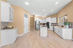 4231 Albritton Rd, Saint Cloud, FL 34772 - Photo 22