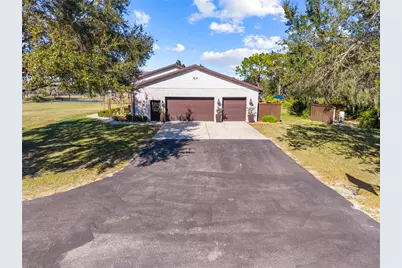 4231 Albritton Road, Saint Cloud, FL 34772 - Photo 82