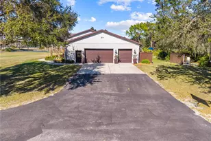 4231 Albritton Rd, Saint Cloud, FL 34772 - Photo 82