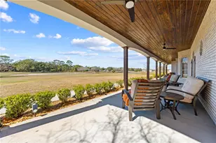 4231 Albritton Rd, Saint Cloud, FL 34772 - Photo 6