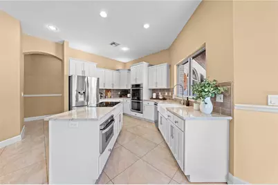 4231 Albritton Road, Saint Cloud, FL 34772 - Photo 24