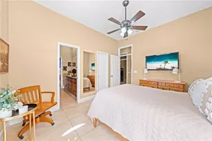 4231 Albritton Rd, Saint Cloud, FL 34772 - Photo 52