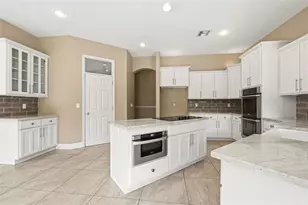 4231 Albritton Rd, Saint Cloud, FL 34772 - Photo 18
