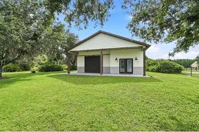 4231 Albritton Road, Saint Cloud, FL 34772 - Photo 90