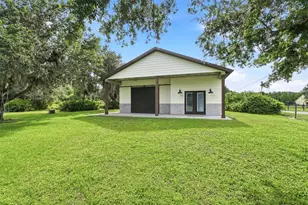 4231 Albritton Rd, Saint Cloud, FL 34772 - Photo 90