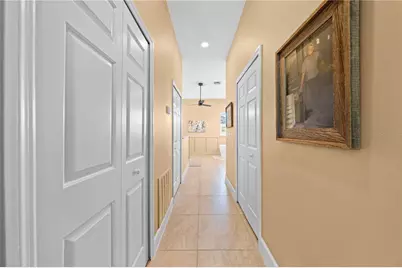 4231 Albritton Road, Saint Cloud, FL 34772 - Photo 42