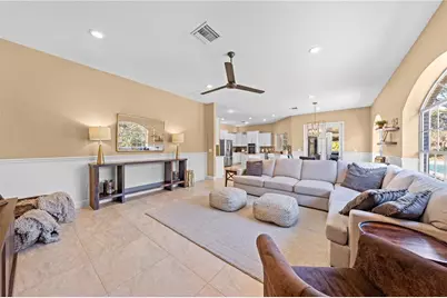 4231 Albritton Road, Saint Cloud, FL 34772 - Photo 30