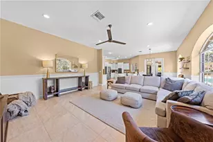 4231 Albritton Rd, Saint Cloud, FL 34772 - Photo 30