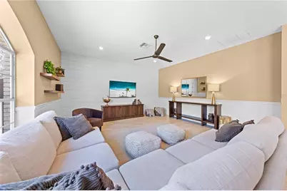 4231 Albritton Road, Saint Cloud, FL 34772 - Photo 32