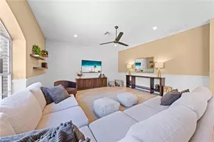 4231 Albritton Rd, Saint Cloud, FL 34772 - Photo 32