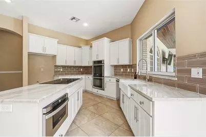 4231 Albritton Road, Saint Cloud, FL 34772 - Photo 20