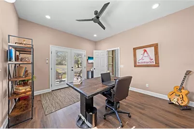 4231 Albritton Road, Saint Cloud, FL 34772 - Photo 74