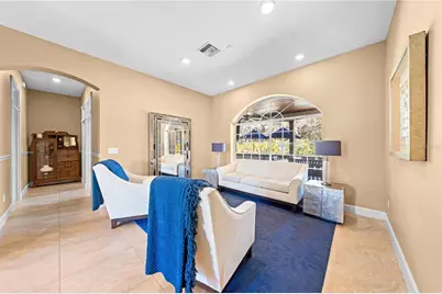 4231 Albritton Road, Saint Cloud, FL 34772 - Photo 14