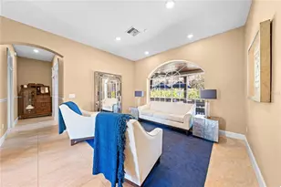 4231 Albritton Rd, Saint Cloud, FL 34772 - Photo 14