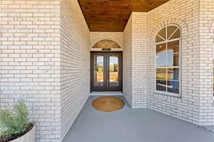 4231 Albritton Rd, Saint Cloud, FL 34772 - Photo 4