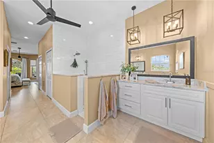 4231 Albritton Rd, Saint Cloud, FL 34772 - Photo 40