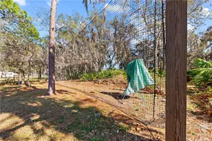 4231 Albritton Rd, Saint Cloud, FL 34772 - Photo 80