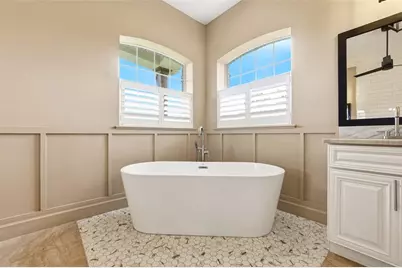 4231 Albritton Road, Saint Cloud, FL 34772 - Photo 36