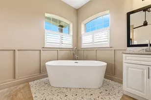 4231 Albritton Rd, Saint Cloud, FL 34772 - Photo 36