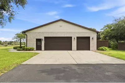 4231 Albritton Road, Saint Cloud, FL 34772 - Photo 88