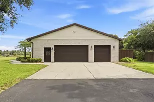 4231 Albritton Rd, Saint Cloud, FL 34772 - Photo 88