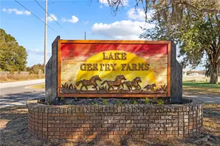 4231 Albritton Rd, Saint Cloud, FL 34772 - Photo 94