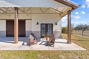 4231 Albritton Rd, Saint Cloud, FL 34772 - Photo 70